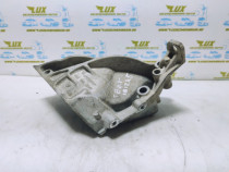 Suport motor 1.4 tdi cus 04b199207 Skoda Fabia 3 [2014 - 2018]