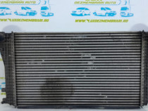Radiator intercooler 2.0 TDI bmn 1k0145803b Skoda Octavia 2 [2004 - 20
