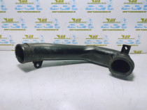 Furtun tub intercooler 2.2 hdi 1505a392 Mitsubishi Outlande