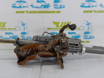 Coloana directie ax volan 8k0419506ag Audi A4 B8/8K [2007 - 2011]