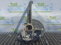 Fuzita stanga fata 3.0 cdi om642 Mercedes-Benz ML W164 [2005 - 2008]