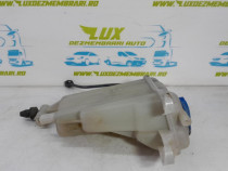 Vas expansiune 8k0121403g 2.0 tdi CAG Audi A4 B8/8K [2007 -