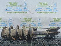 Amortizor cu arc dreapta fata mga-6045 Renault Master 3 [2010 - 2015]