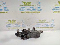 Racitor gaze egr 2.3 dci m9t 147355238r Renault Master 3 [2010 - 2015]