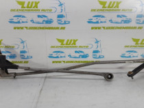 Timonerie 8k0711271d 2.0 TDI  Audi A4 B8/8K [2007 - 2011]