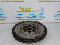 Volanta 038141032g 1.9 tdi Volkswagen VW Golf 4 [1997 - 2006]