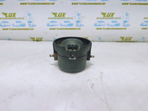 Goarna sierena alarma a0028205326 Mercedes-Benz Vito W639 [2003 - 2010