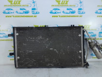 Radiator clima condensator 13105999 1.2 1.4 Opel Combo C (facelift) [2