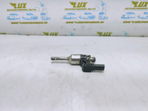 Injector injectoare 1.2 cbz CBZB 03f906036b ihp3082 Volkswagen VW Cadd