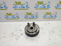 Racitor ulei termoflot 2.2 dci YD22ETi  1704824 Nissan X-Trail T30 [20