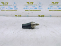 Senzor temperatura combustibil 1.9 tdi BKC BXE BKP 269416 Volkswagen J