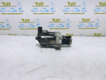 Supapa valva EGR 2.0 cdti 55566052 Opel Insignia A [2008 - 2014]