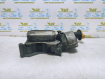Corp carcasa filtru ulei termoflot 1.3 cdti Z13DTH 55183548 Fiat Punto