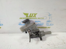 Vas ulei lichid cu senzor pompa servo frana servofrana 0204223393 Suzu