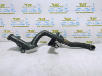 Conducta apa 9670254180 Ford Focus 2 [2004 - 2008]