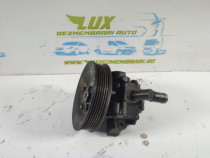 Pompa servo servodirectie a6042360010 Mercedes-Benz C-Class W203 [2000