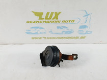 Claxon a0065425120 Mercedes-Benz ML W164 [2005 - 2008]