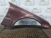 Aripa dreapta fata  Mercedes-Benz E-Class W211 (facelift) [2006 - 2009