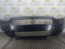 Bara fata 735409096 Fiat Grande Punto  [2006 - 2008]