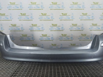 Bara spate 332550271 Opel Astra H [2004 - 2007]