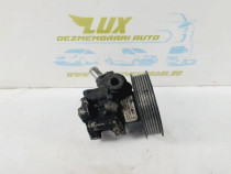 Pompa servodirectie 2.0 tdi 8e0145155n Audi A4 B6 [2000 - 2005]