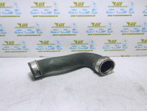 Furtun intercooler 2.0 tdi BKP 1k0145834g Audi A4 B8/8K [2007 - 2011]