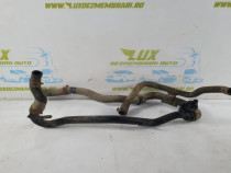 Furtun conducta apa 1.6 tdi CAY CAYC 5n0121065 Volkswagen VW Golf Plus