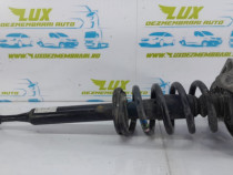 Amortizor cu arc fatastanga / dreapta 814903001942 1.9 tdi Audi A4 B7