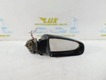 Oglinda stanga electrica e1010681 Audi A4 B7 [2004 - 2008]