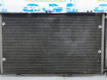 Radiator clima aer conditionat 1.2 benzina Opel Corsa C [2000 - 2003]