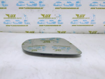 Sticla oglinda dreapta a0998101000 Mercedes-Benz E-Class W213 [2016 -