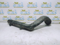 Tub furtun intercooler turbo  1.9 tdi auy asz 1j0145762at Audi A3 8L (