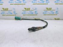 Sonda lambda 1.8 benzina qqdb 2.0 B 4204 S3 258006925 Volvo V50  (face
