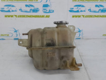 Vas expansiune 2.5 YD25DDti  Nissan Pathfinder R51 [2004 - 2010]