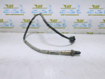 Sonda lambda 2.0 fsi blx axw 0258017241 Volkswagen VW Golf Plus  [2004