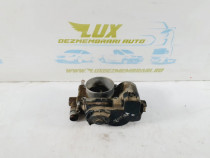 Clapeta acceleratie 1.6 benzina z16xep 055852858 Opel Zafi