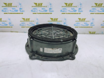 Boxa difuzor fata  4l0035415b Audi Q7 4L [2005 - 2009]