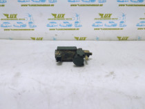 Electrovalva supapa vacuum 1.9dci f9q 8200486264 Renault Laguna 2 [200