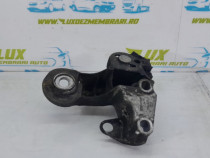 Suport bara stabilizatoare dreapta 4b0199352b 1.9 2.5 tdi AJM Volkswag