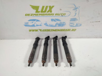 Injector 2.0 tdci TXDA 9686191080 EMBR001010 Ford C-Max 2 [2010 - 2015