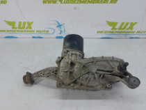 Motoras stergator parbriz fata dreapta w000002179 Renault Scenic 3 [20