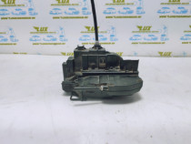 Broasca incuietoare usa drepata spate Nissan Juke YF15 [2010 - 2014]