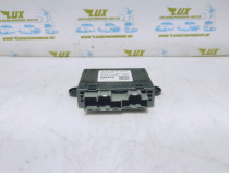 Calculator modul confort stanga fata h1bt-14b531-bg Ford Fiesta 7 [201