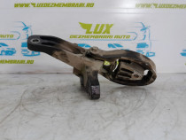 Suport cutie viteza 6g91-6p093-gc 1.8 2.0 tdci Ford Mondeo 4 [2007 - 2