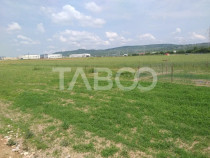 Teren de vanzare cu suprafata 500 mp PUZ aprobat in Veterani