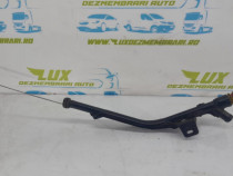 Joja ulei cu suport 111501272r 2.3 dci Opel Movano B (facel