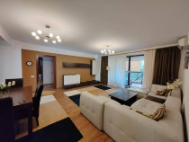 Apartament Lux 4 Camere Central Park I Parcul Circului I ...