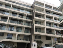 Apartament 2 camere premium Mamaia Casino