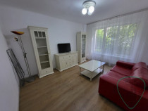 P 4010 - Apartament cu 2 camere în Târgu Mureș, Ultrac...