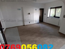 Apartament 2 camere,confort 1 zona Obor parter